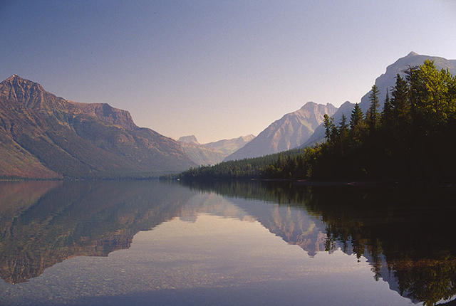 Glacier-2.jpg