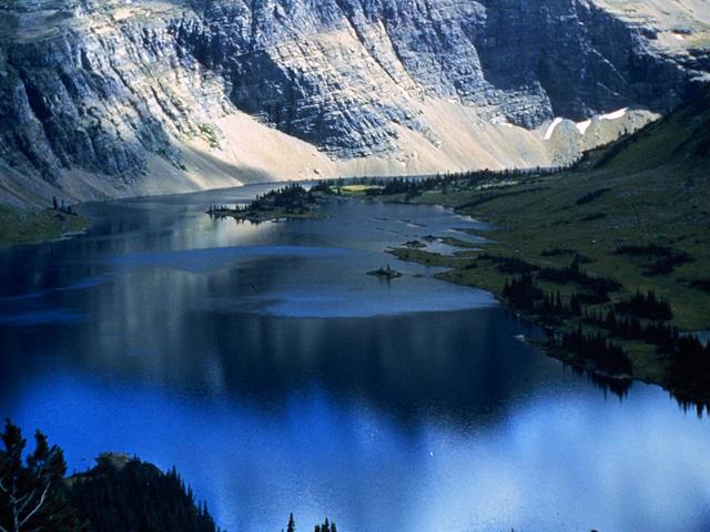 Glacier-7.jpg