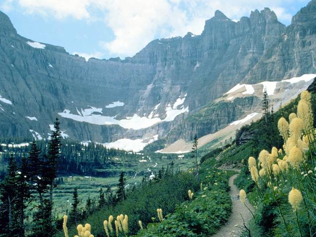 Glacier-8.jpg