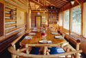 main lodge dining