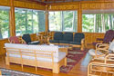 main lodge livingroom