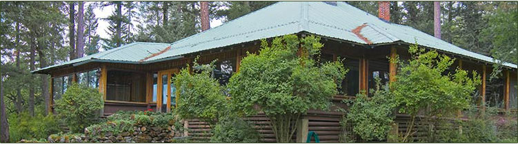 Lodge